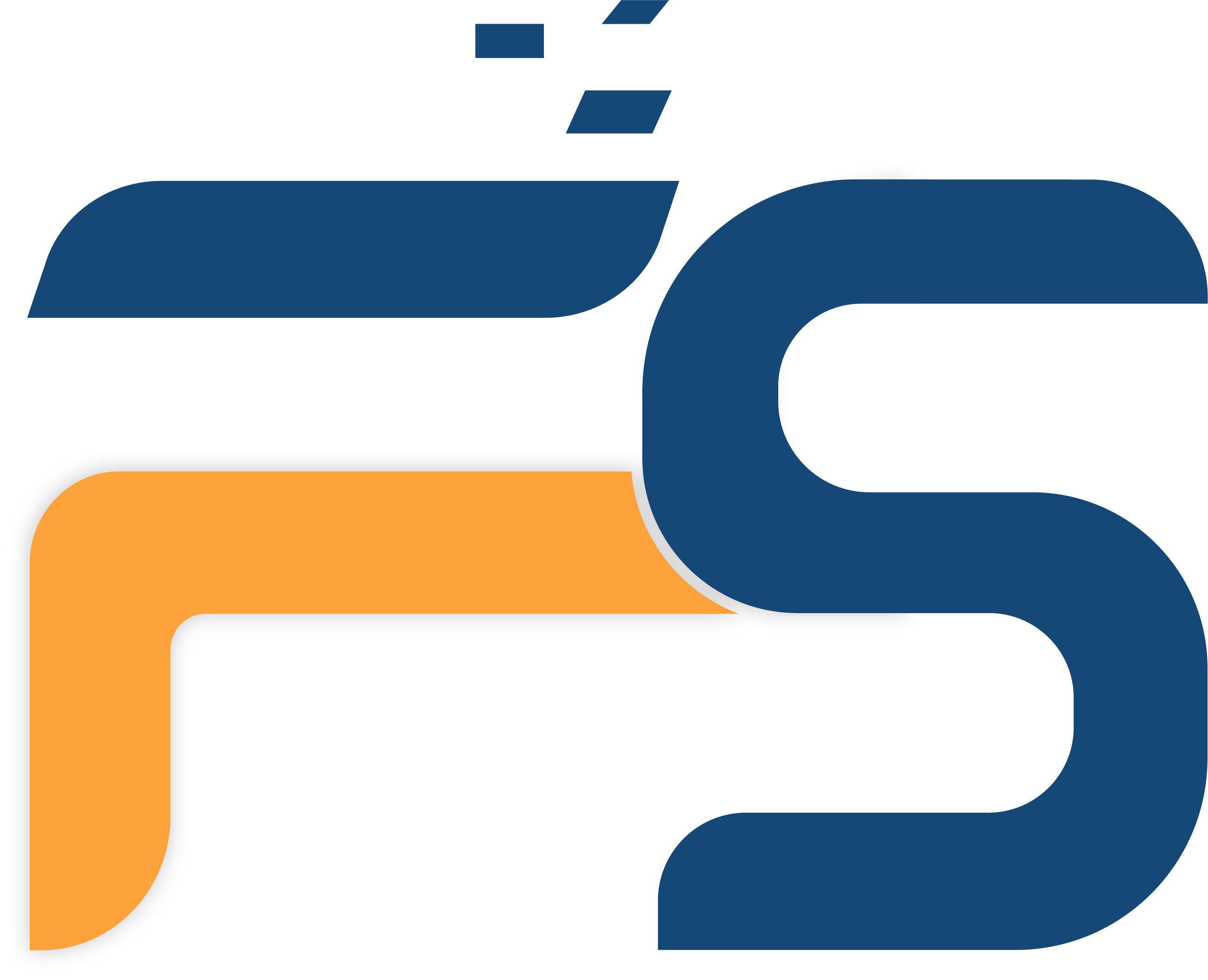 Flicksell Logo